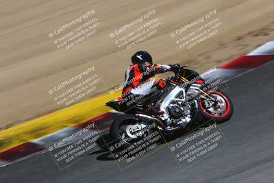 media/Jun-24-2022-TrackDaz (Fri) [[aa6850b51f]]/Group B/1045am (Turn 6)/